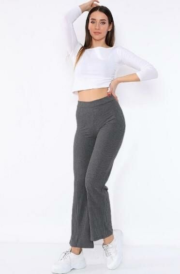 MEGFİT 8034 KAŞKOSE PANTOLUN BATTAL