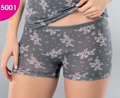 KOTA 5001 BAYAN BASKILI SHORT