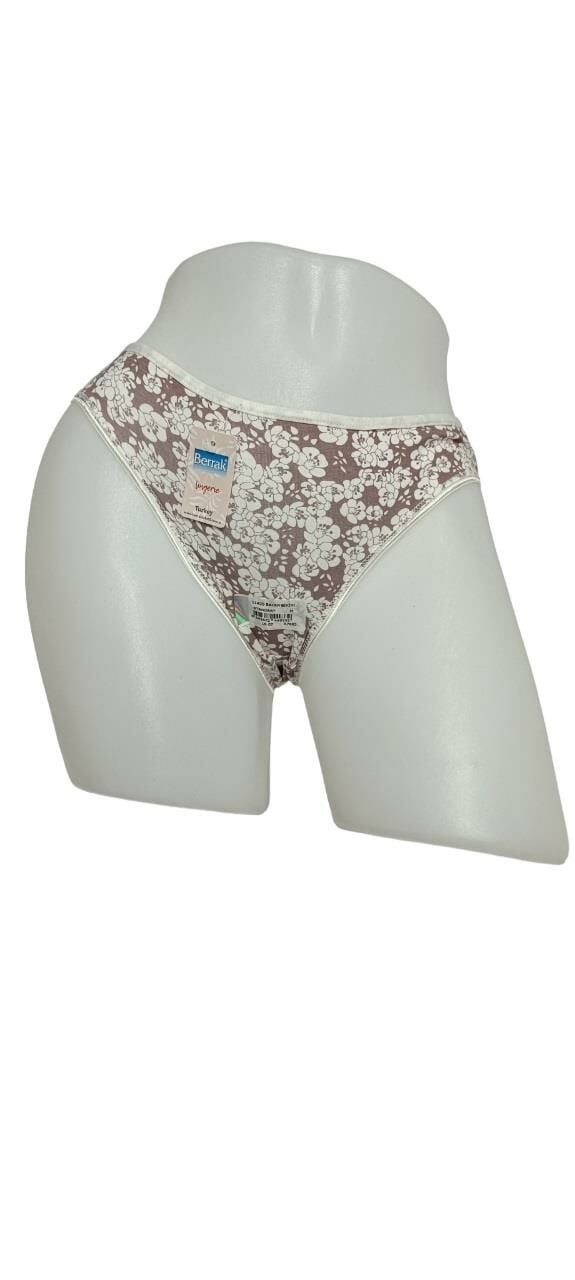 Berrak 11420 Bayan Bikini
