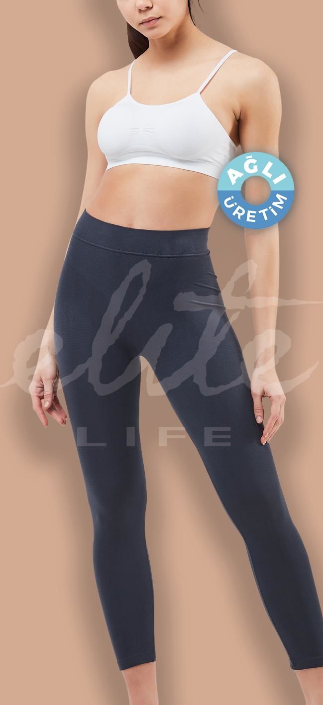 ELİTE LİFE 400 T-01 TAYT