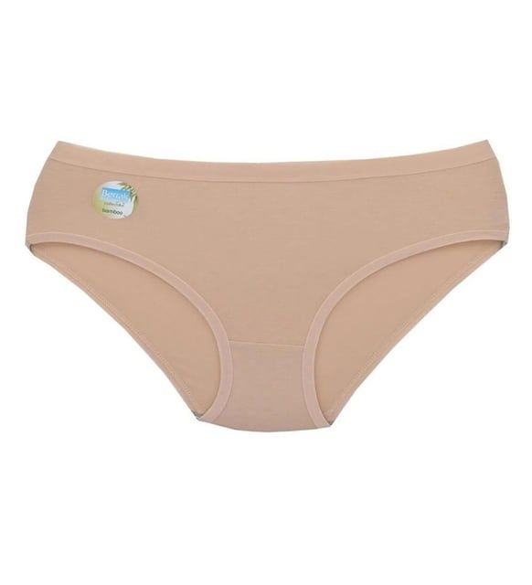 Berrak 11554 Bayan Bikini