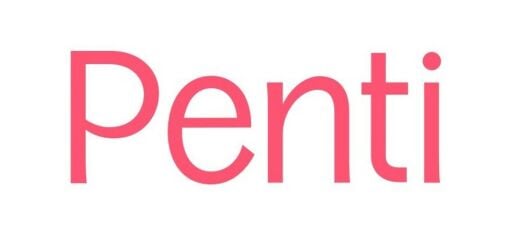 Penti