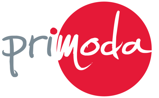 Primoda