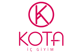 Kota