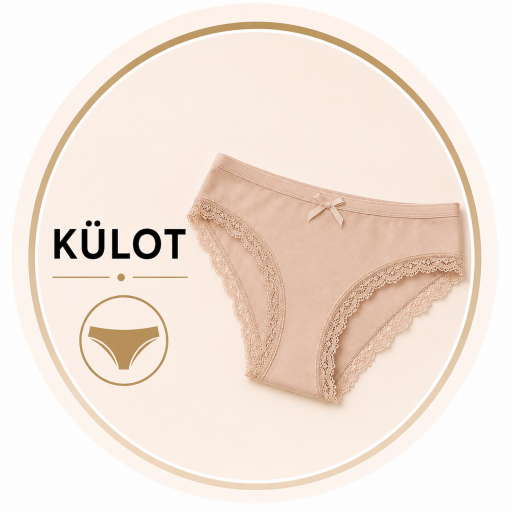 Külot