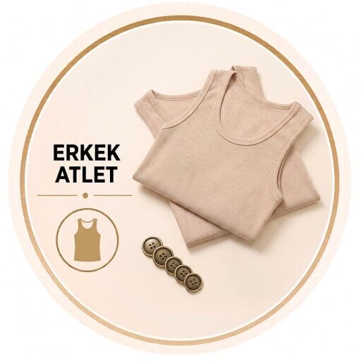 Atlet