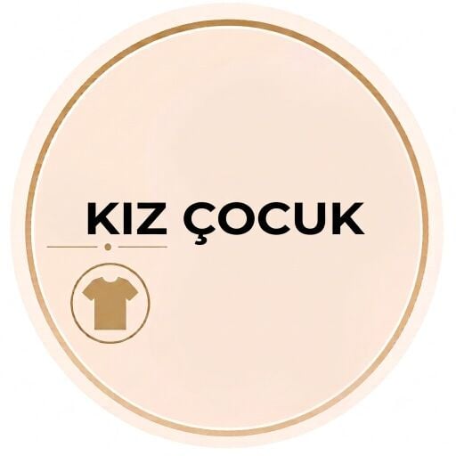 Kız Çocuk