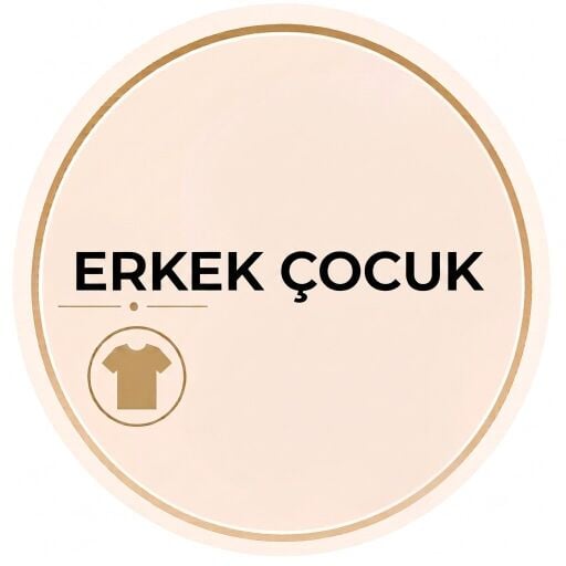 Erkek Çocuk