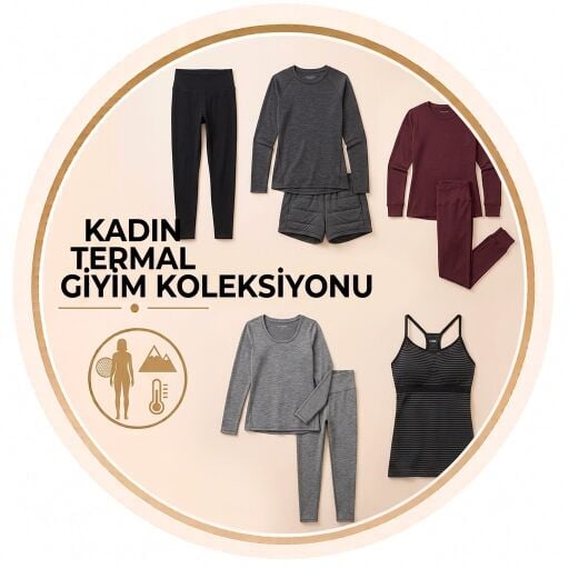 Kadın