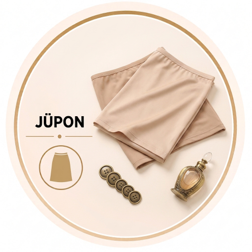 Jüpon