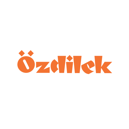 Ev Tekstili
