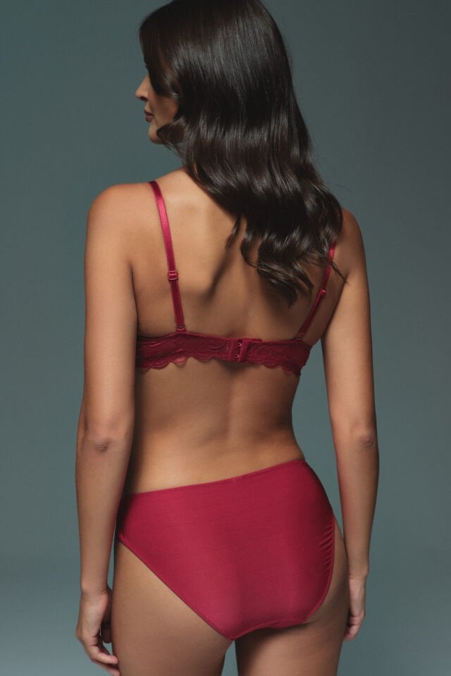 Anıl 4856 sütyen takım