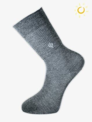 PRO 15168 ERKEK PENYE YAZLIK ÇORAP