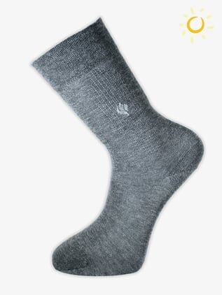 PRO 15168 ERKEK PENYE YAZLIK ÇORAP