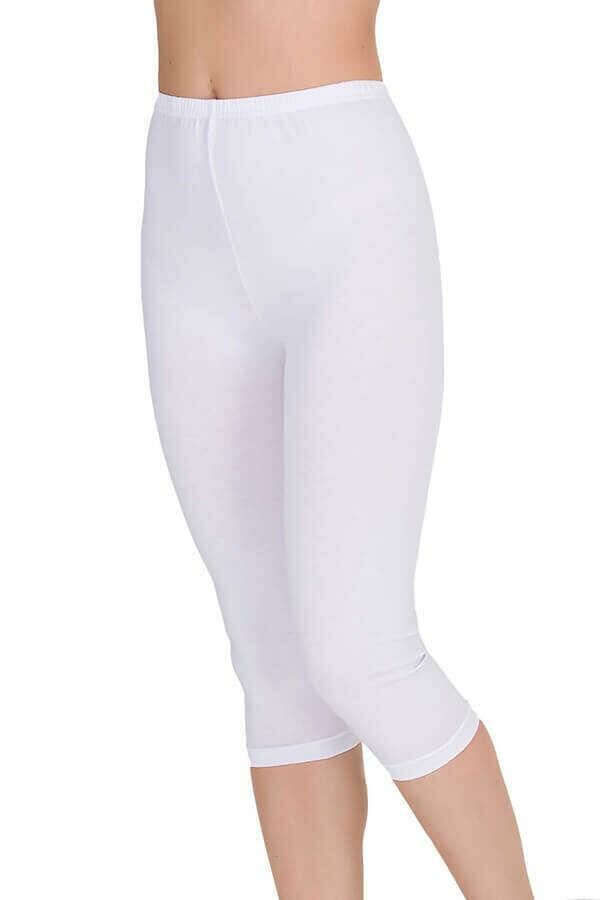 Berrak 2273 Kadın Tayt