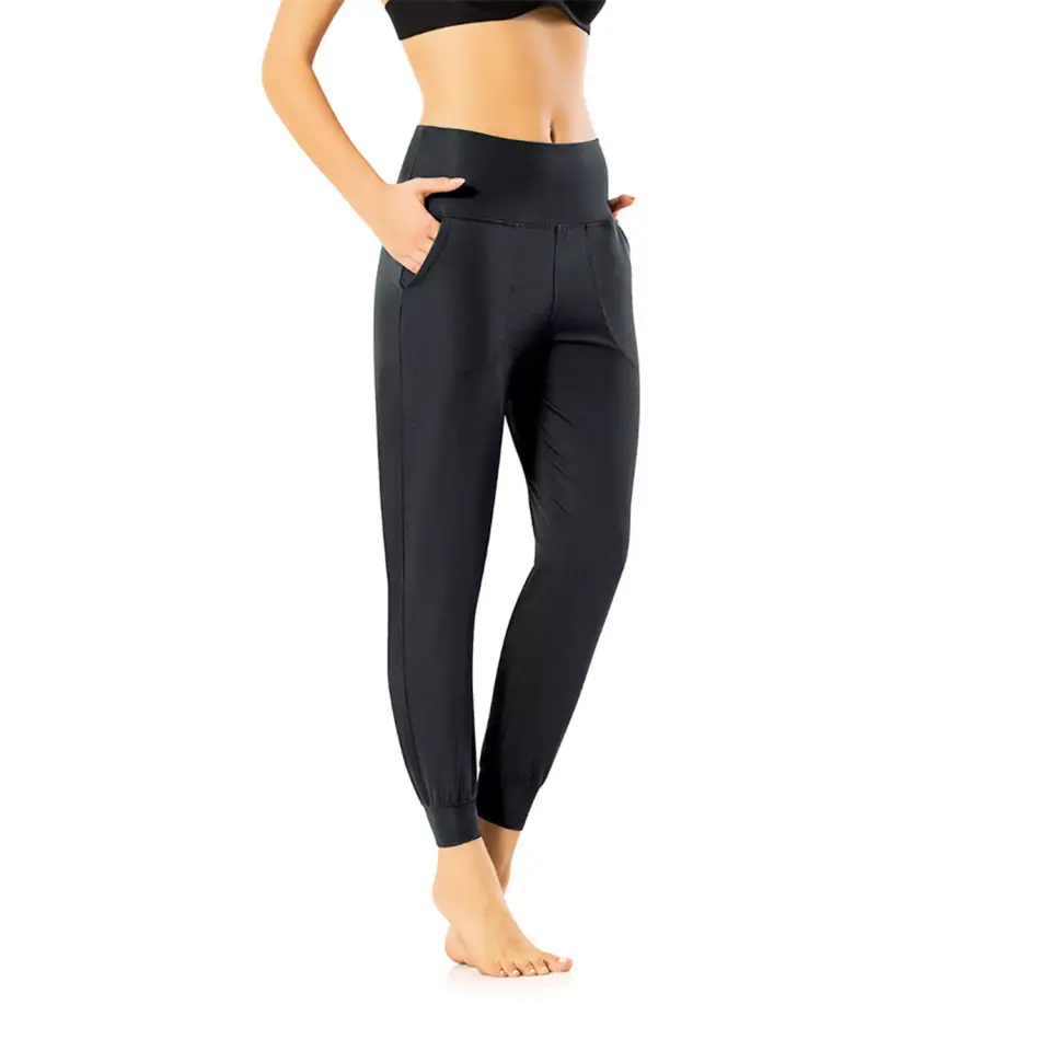 Kota 4121 Bayan Modelli Dalgıç Tayt