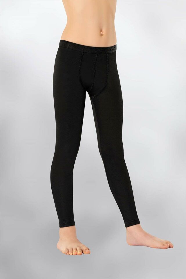 KOTA 2017 ÇOCUK TERMAL ALT