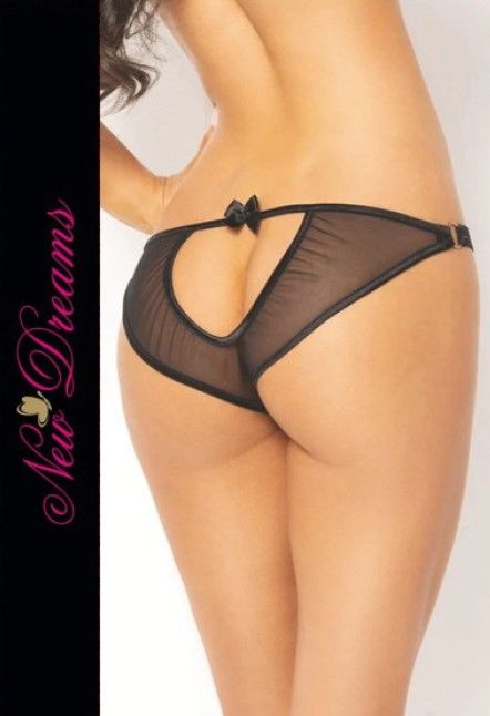 New Dreams 114 Kutulu Külot Gold