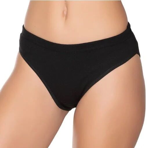 Gümüş 5001 Bayan Bikini