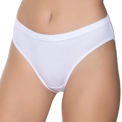 Gümüş 5001 Bayan Bikini
