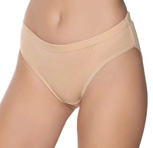 Gümüş 5001 Bayan Bikini
