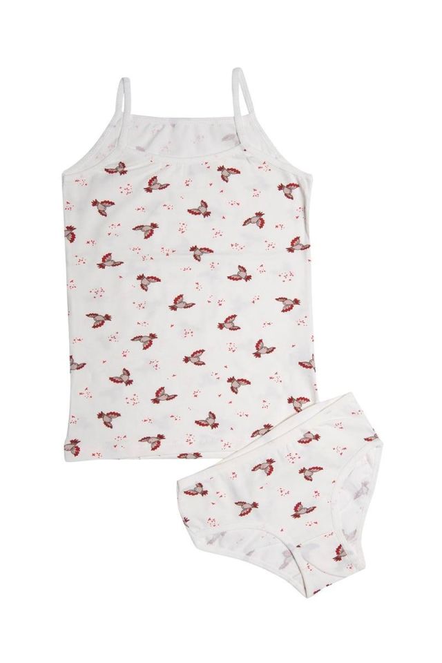 KOTA 3406 KIZ BASKILI TAKIM