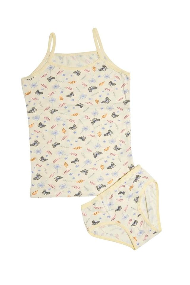 KOTA 3406 KIZ BASKILI TAKIM