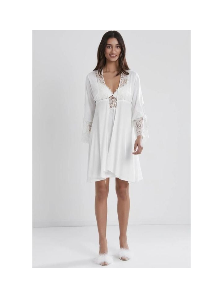 PİERRE CARDİN 5625 PENYE 6 Lİ TK EKRU XL