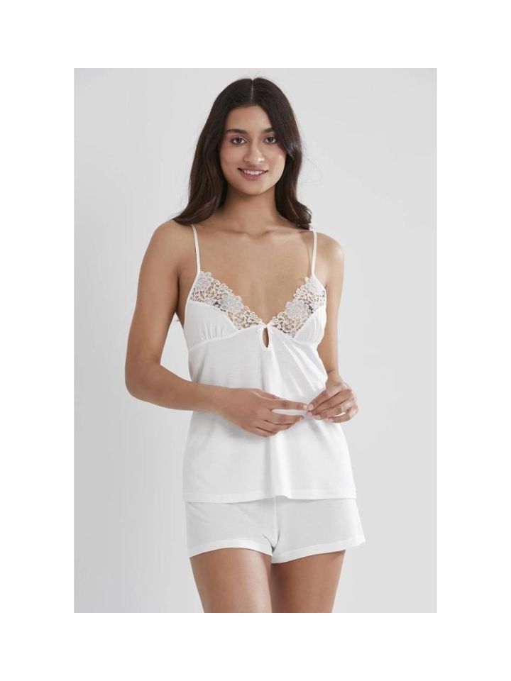 PİERRE CARDİN 5625 PENYE 6 Lİ TK EKRU XL