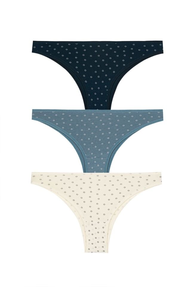 Berrak 11829 Bayan Brazilian