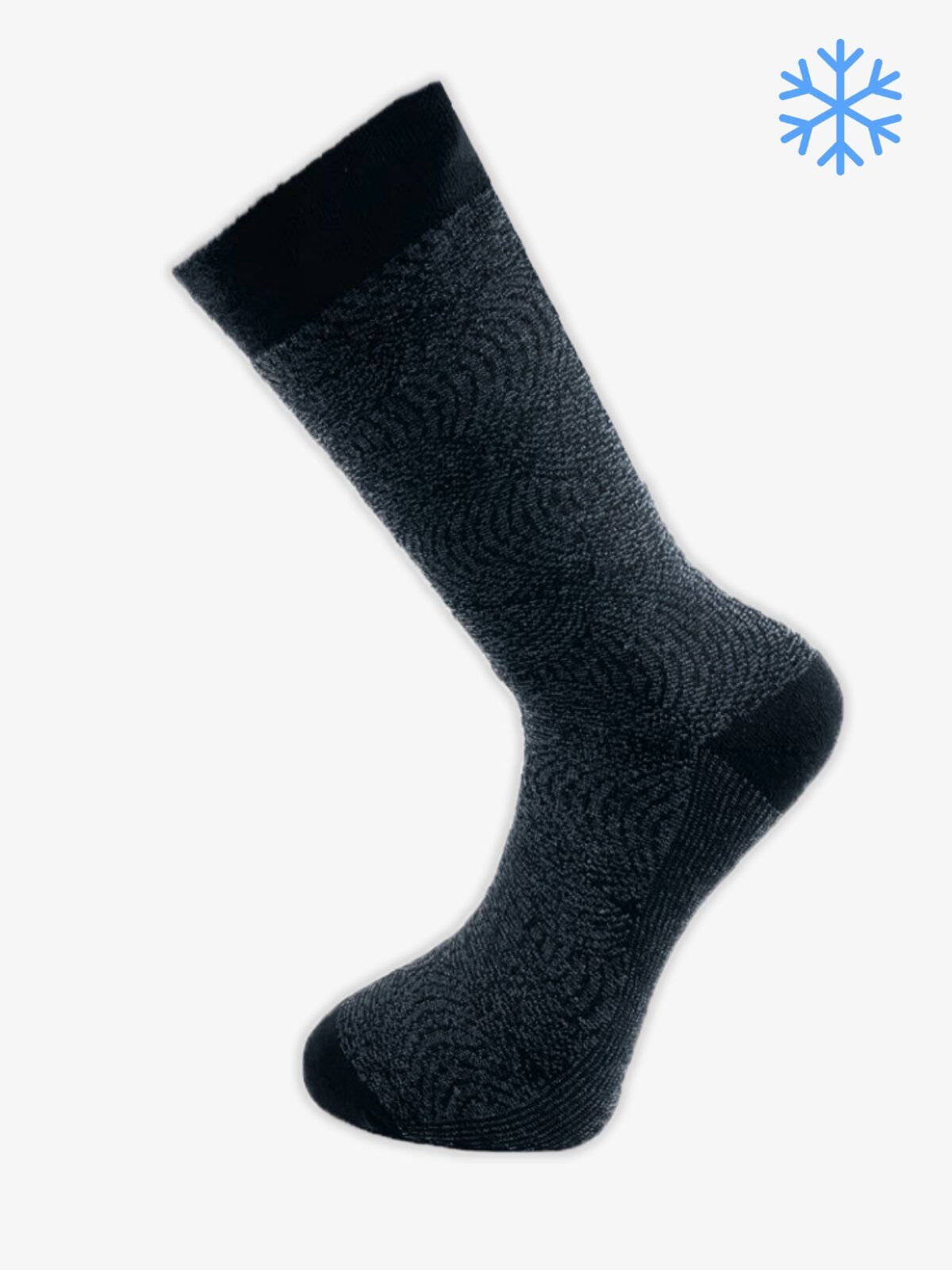 PRO 14640 ERKEK HAVLU ÇORAP