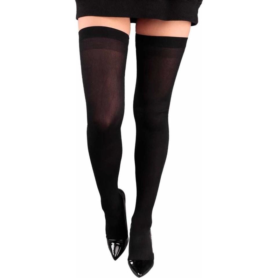 Penti Öğretmen Tabanlı Mus Çorap