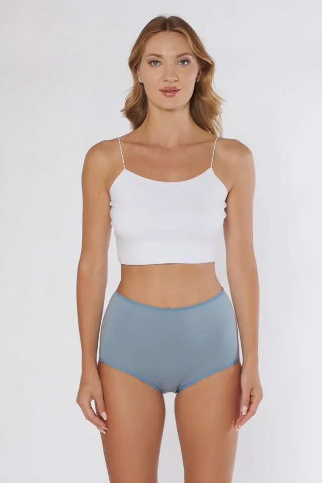 Berrak 11858 Bayan Bato Bikini