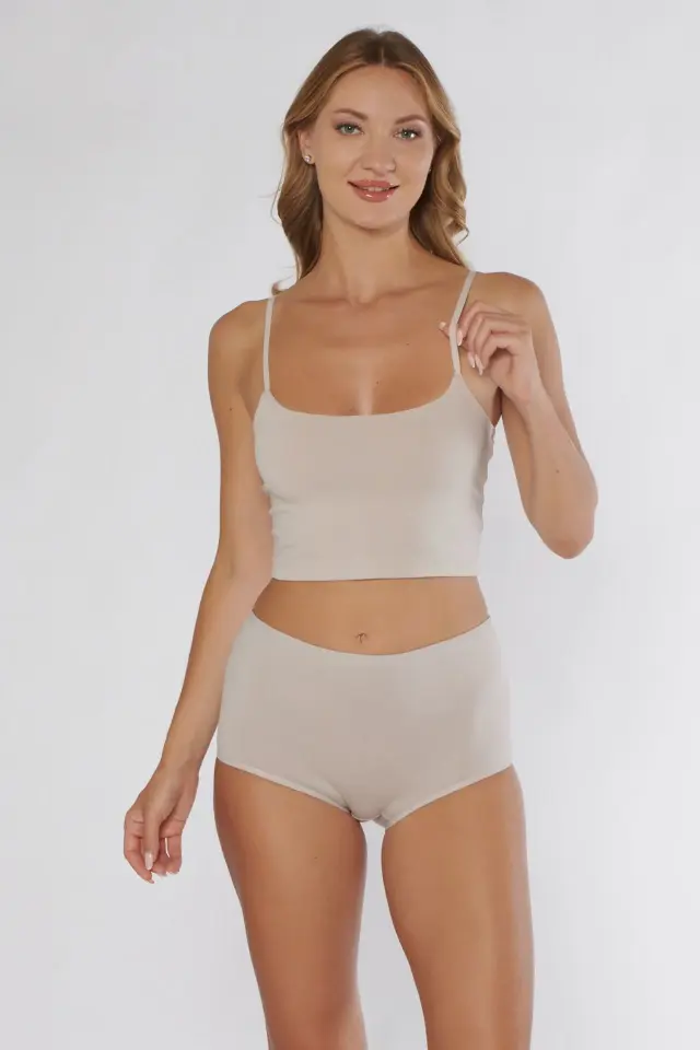 Berrak 11858 Bayan Bato Bikini