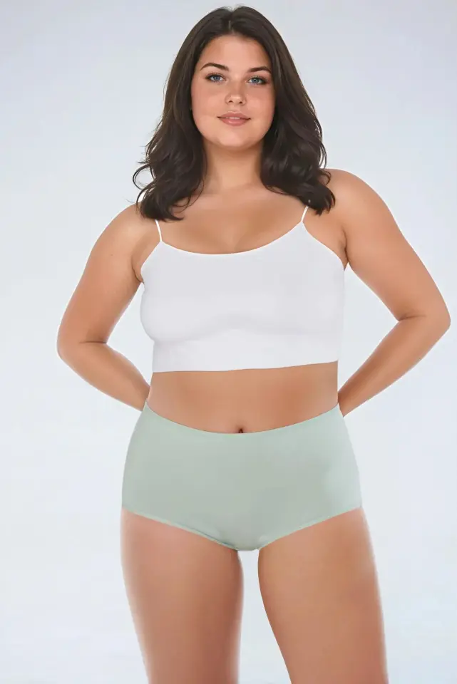 Berrak 11858 Bayan Bato Bikini