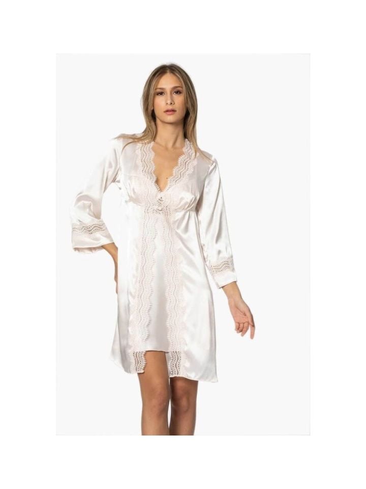 PİERRE CARDİN 6010 BAYAN 6 Lİ TK EKRU S