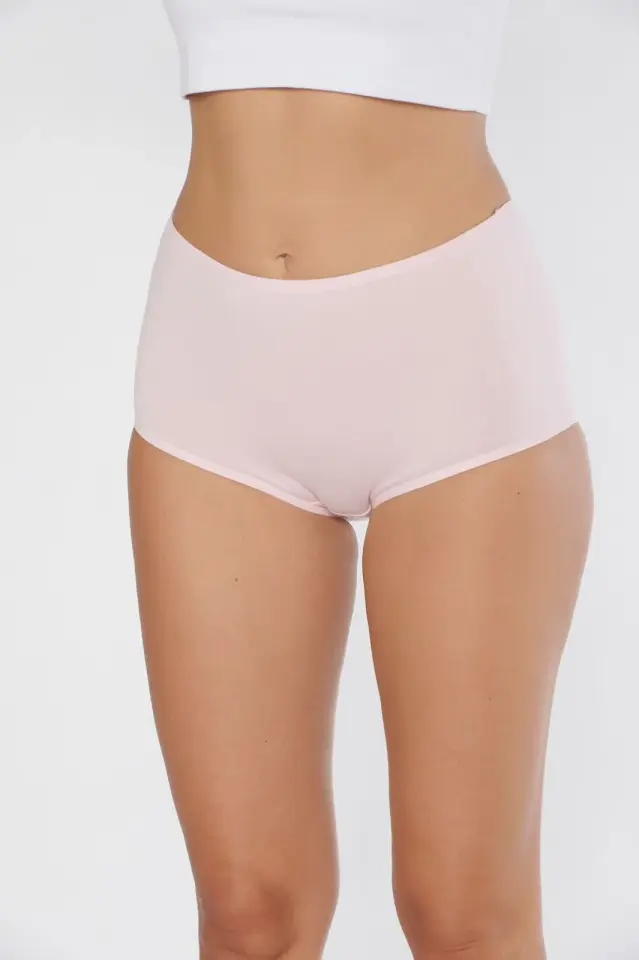 Berrak 11857 Bayan Bato Bikini