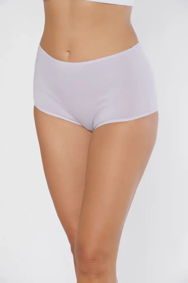 Berrak 11857 Bayan Bato Bikini