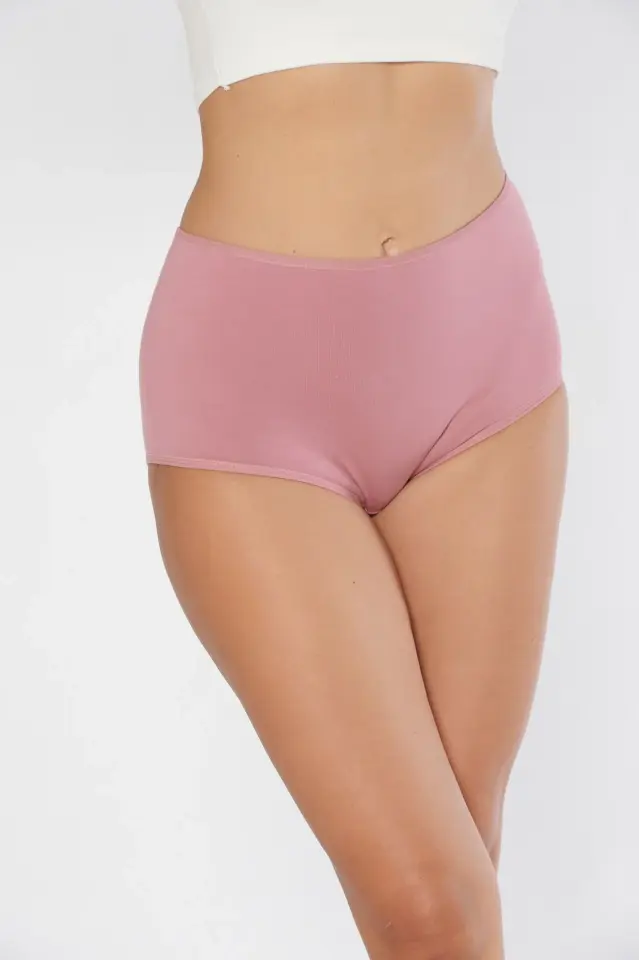 Berrak 11857 Bayan Bato Bikini