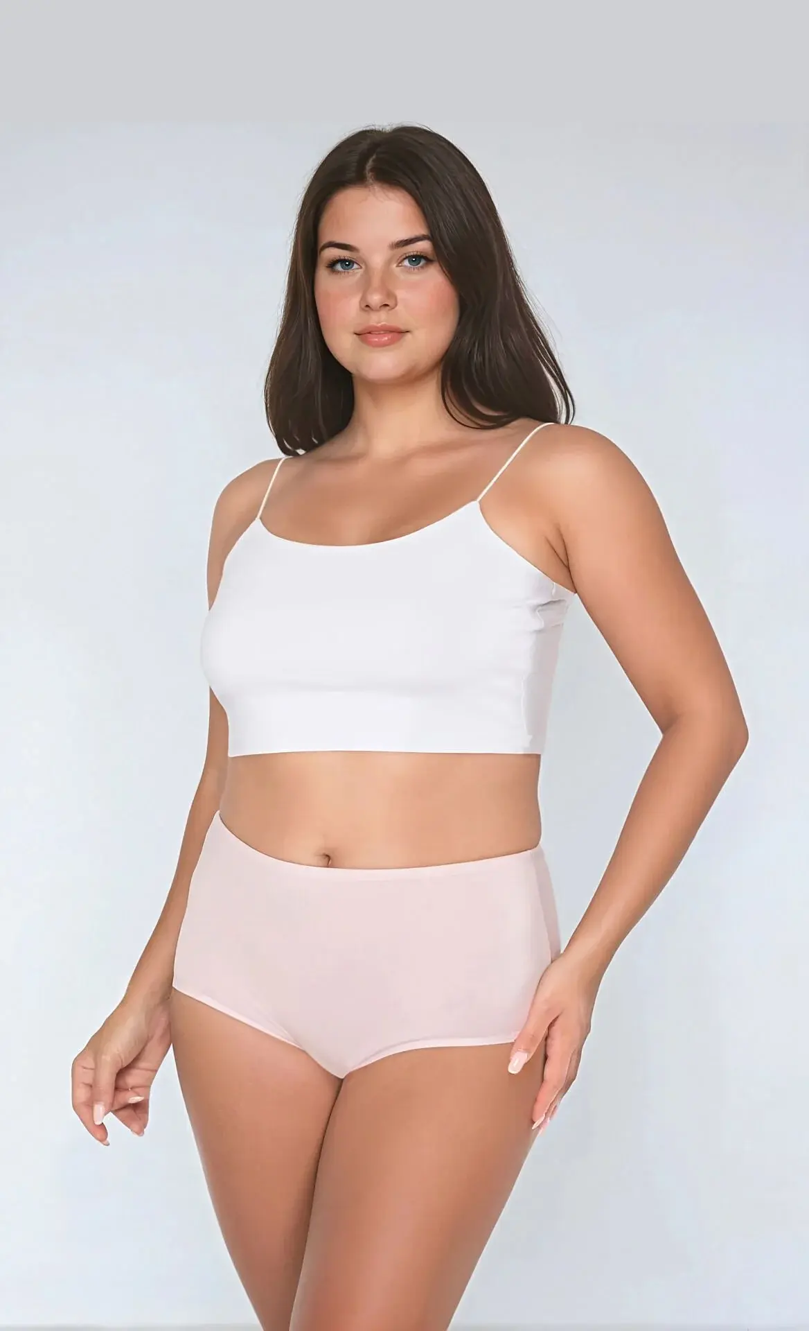 Berrak 11857 Bayan Bato Bikini