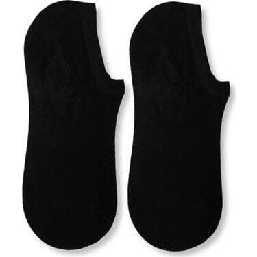 Carrıer Erkek Bambu Patik