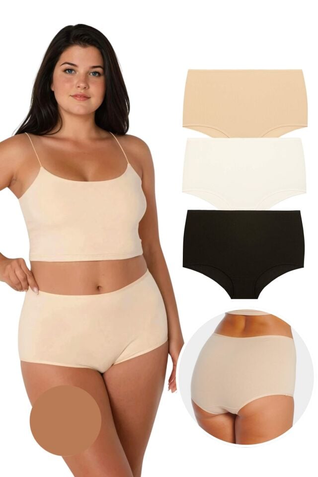 Berrak 11856 Bayan Bato Bikini