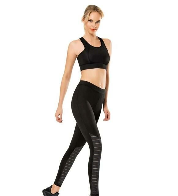 KOTA 4077 BAYAN MODEL TAYT