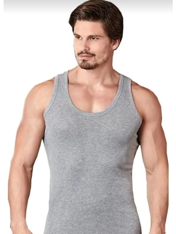 Berrak 1022 Erkek Atlet -GRİML - -45