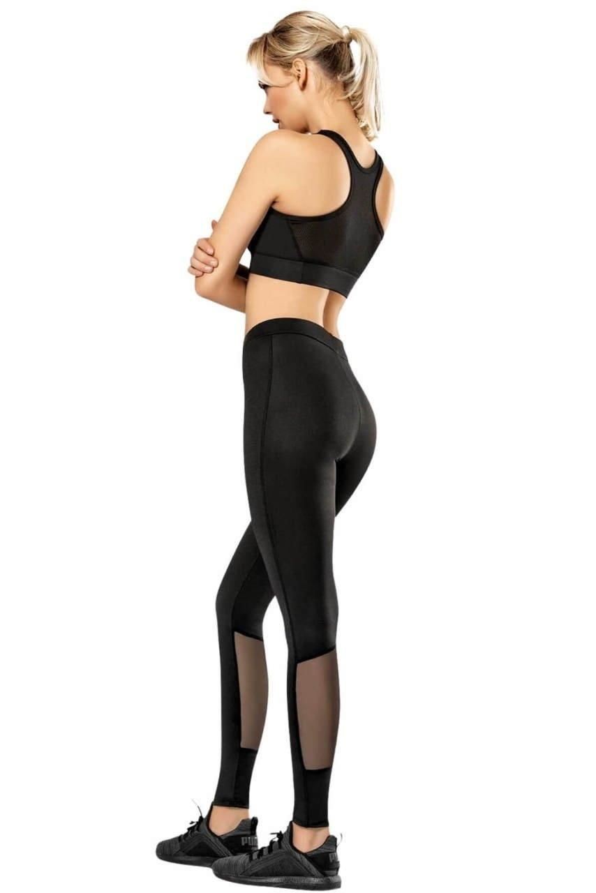 KOTA 4079 BAYAN MODEL TAYT