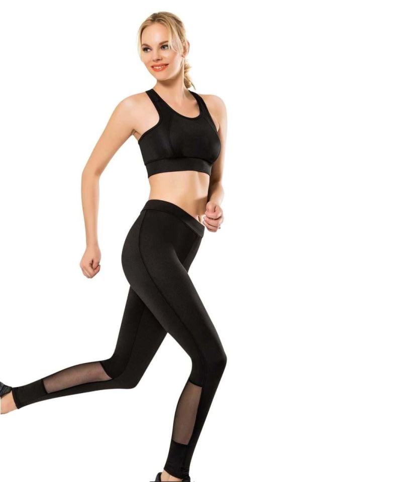 KOTA 4079 BAYAN MODEL TAYT