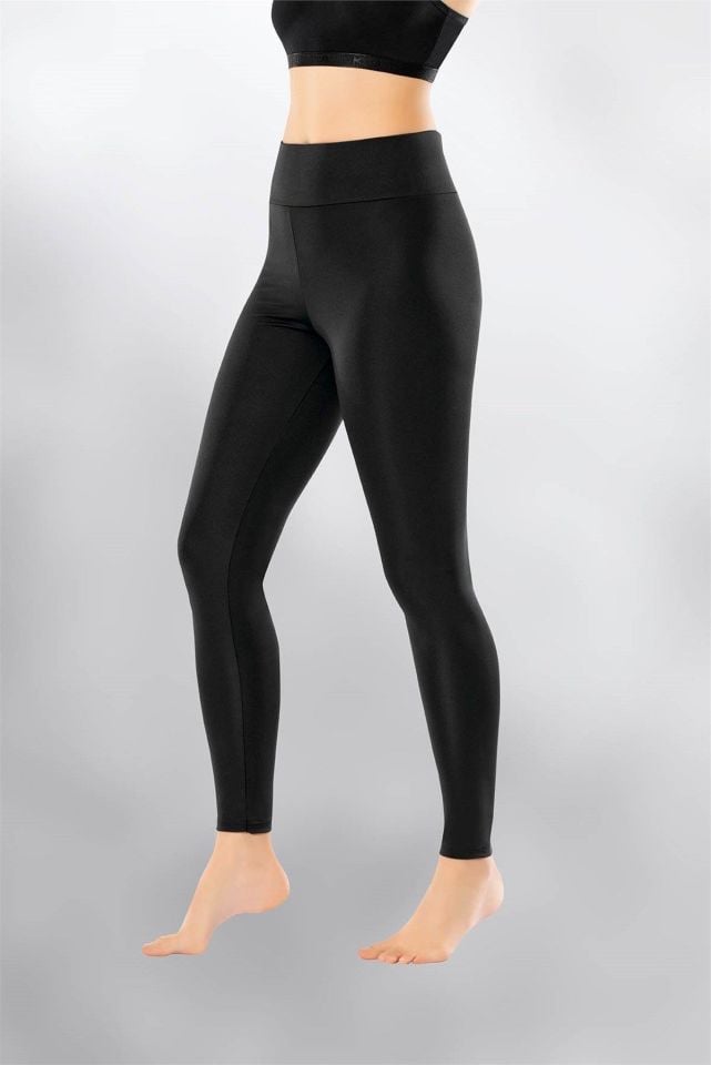 KOTA 4086 BAYAN MODELL TAYT