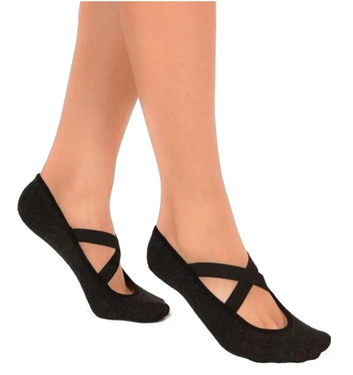 Özmen Bayan Plates Çorap