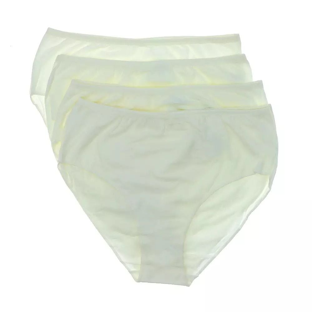 Berrak 11723 Bayan Bato Bikini