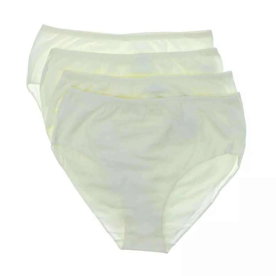 Berrak 11723 Bayan Bato Bikini